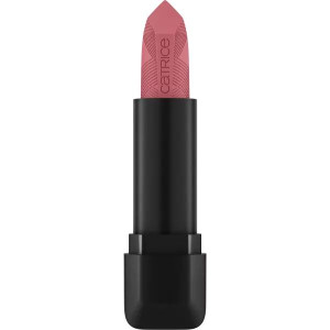 Catrice Scandalous Matte Pomadka Good Intentions