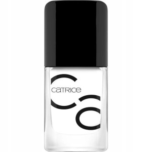 Catrice ICONails Lakier Do Paznokci 153 10,5 ml