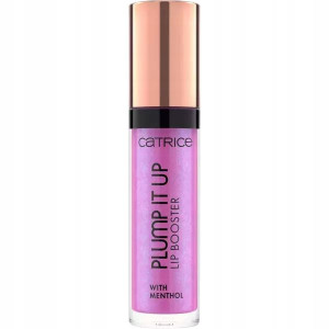 Catrice Plump It Up Błyszczyk 30 3,5 ml