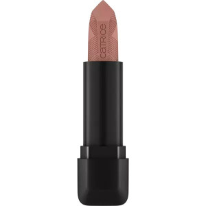 Catrice Scandalous Matte Pomadka 30 Me Right Now