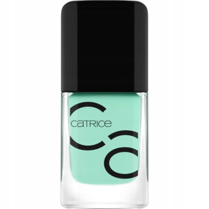 Catrice ICONails Lakier Do Paznokci 145 10,5 ml