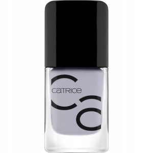 Catrice ICONails Lakier Do Paznokci 148 10,5 ml