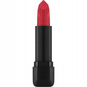 Catrice Scandalous Matte Pomadka Blame The Night
