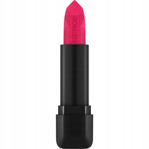 Catrice Scandalous Matte Pomadka 70 3,5 g