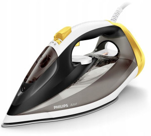 Żelazko PHILIPS Azur Performer GC 4537/80