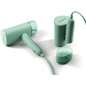 Parownica do ubrań PHILIPS STH 3010/70