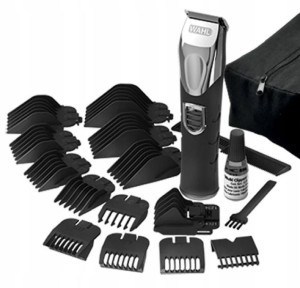 Trymer WAHL Lithium Ion 9854-3916