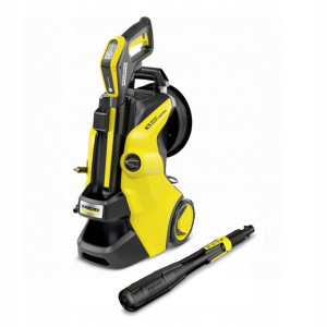Myjka ciśnieniowa KARCHER K5 Premium Smart Control