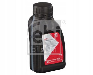 Płyn hamulcowy Febi Bilstein 171876 250 ml
