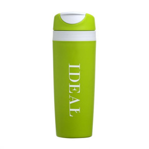 Kubek Happy Ideał 440 ml AMBITION