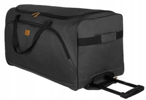Torba podróżna Rovicky R-TB70