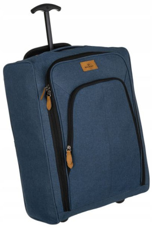 Torba podróżna Rovicky R-TB54