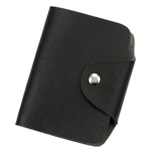 Skórzane etui damskie Eslee P555