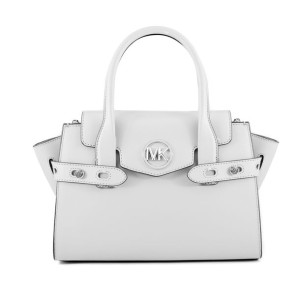 Torebka damska MICHAEL KORS model 35S2SNMS8LOPT (28X18X12CM )