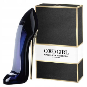 Carolina Herrea Good Girl Woda Perfumowana 50 Oryg