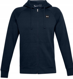 Męska Bluza Under Armour 1357111-408 M