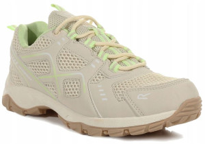 Buty Trekkingowe Regatta Vendeavour Rwf785 Y4f 36