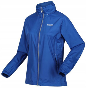 Damska Kurtka Trekkingowa Regatta Rww304 8pt M