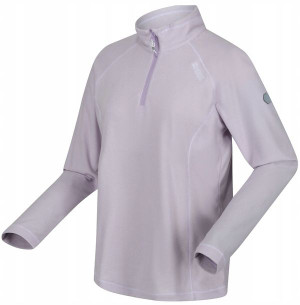 Damski Polar Bluza Regatta Montes Rwa240 Kcb S
