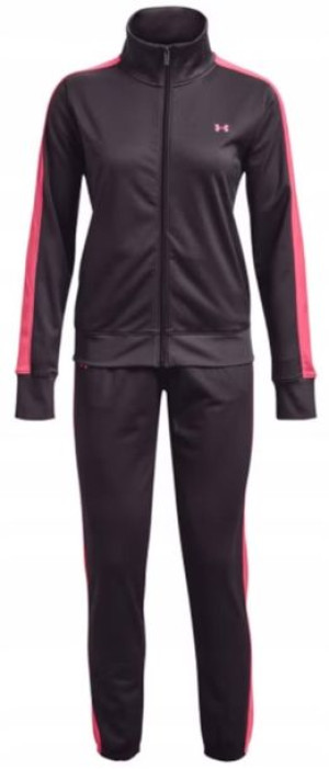 Damski Dres Sportowy Under Armour 1365147-541 Xl