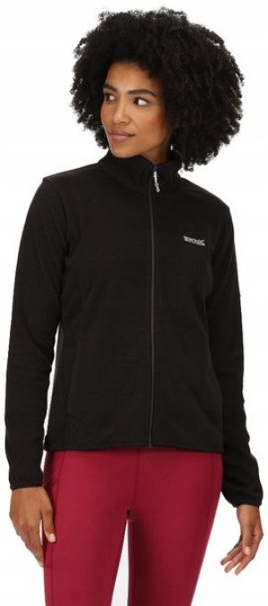 Damski Polar Bluza Regatta Clemance Rwa529 800 Xxl