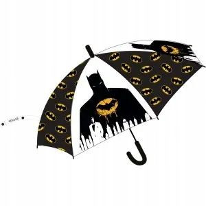 Parasolka Batman Dziecięcy Parasol