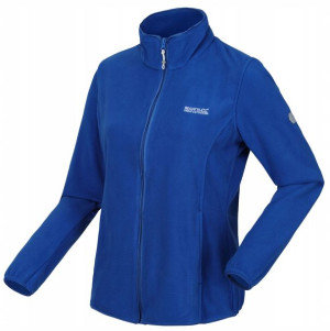 Damski Polar Bluza Regatta Clemance Rwa529 8pt M