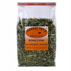 Herbal Pets Koniczyna