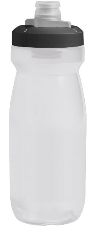 Bidon Rowerowy Camelbak Podium 24oz 710 Ml