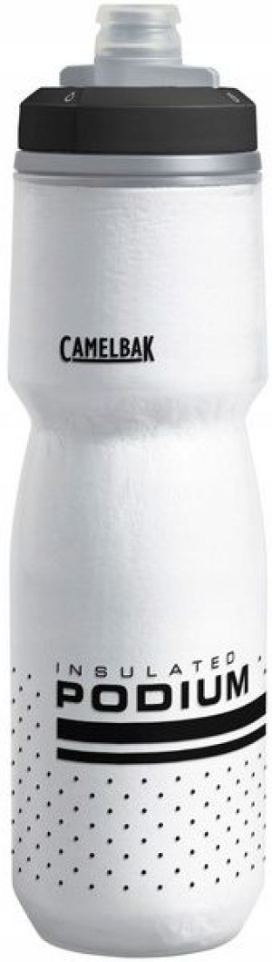 Bidon Rowerowy Camelbak Podium Chill 710ml