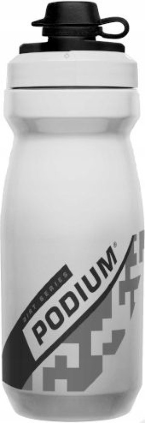 Bidon Rowerowy Camelbak Podium Dirt Series 620 Ml