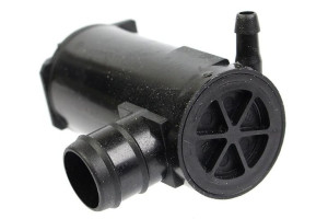 Daewoo Tico Fso Polonez Pompka Spryskiwacza