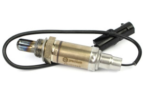 Opel Astra F G Corsa A B Combo Kadett Sonda Lambda