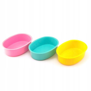 Miska wolnostojąca Sum-Plast 30 ml