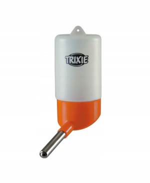 Trixie Poidełko 50ml 6051