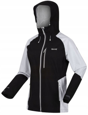 Damska Kurtka Regatta Highton Iv Rww404 T2m Xxl