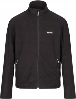 Męski Polar Bluza Regatta Stanner Ii Rma489 800 L