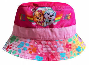 Kapelusz Psi Patrol Skye Everest Czapka Rybaka 54