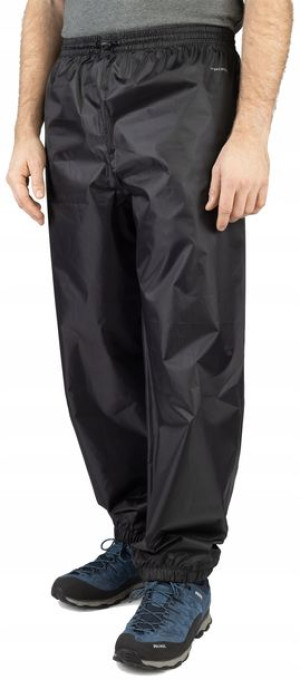 Spodnie Trekkingowe Viking Rainier Man 0900 Xxl