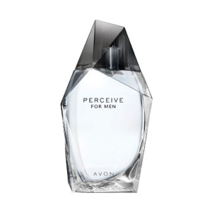 Avon Perceive Men Woda Toaletowa Dla Niego 100ml