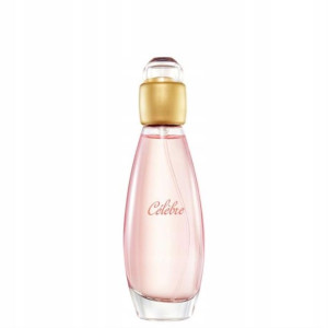Avon Celebre Woda Toaletowa Dla Niej 50ml