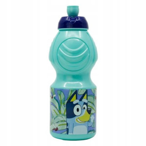 Bidon Bluey Do Szkoły Dla Dziecka