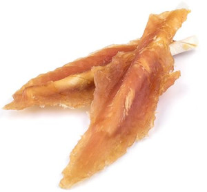 Maced Sm Pierś Kurczaka Na Patyku 500g