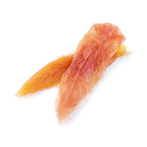 Maced Sm Pierś Z Kurczaka Miękka 500g