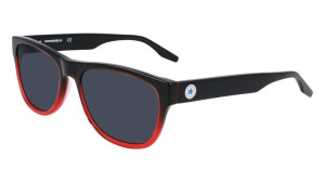 Okulary przeciwsłoneczne CONVERSE model CV500SALLS055 (Lens/Bridge/Temple)