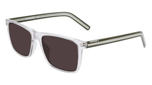 Okulary przeciwsłoneczne CONVERSE model CV511SYCHUCK9 (Lens/Bridge/Temple)