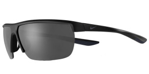 Okulary przeciwsłoneczne NIKE model NIKETEMPESTSC (Lens/Bridge/Temple) 67/1