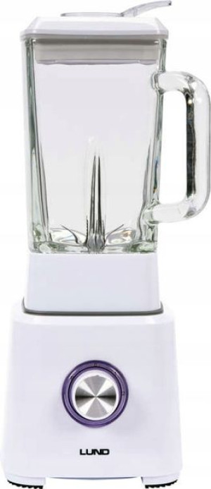 Blender Kielichowy Do Smoothie 1.6l., 800w