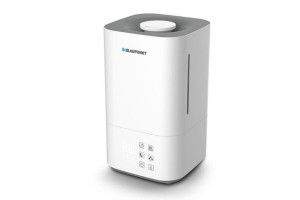 Nawilżacz Powietrza 105w
