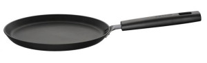 Patelnia Do Naleśników 22cm